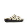 Crocs Squishmallows Cam Cozzy Sandal Clogs