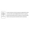 Sr800s Ebike Lcd Display For 2, 5s, Kds, Bafang V5.2,sm