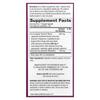 Resveratrol, 250Mg, 120 Veggie Capsules