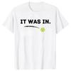 Fun Pickleball Paddle Player Enthusiast Graphic Tshirt Unisex Y2k Tee Casual Summer Streetwear Sports Fan Tops