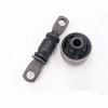 Lower Arm Ball Joint for BYD S6 S7 Control Arm Rubber Bushing S6-2904130/S6-2904140