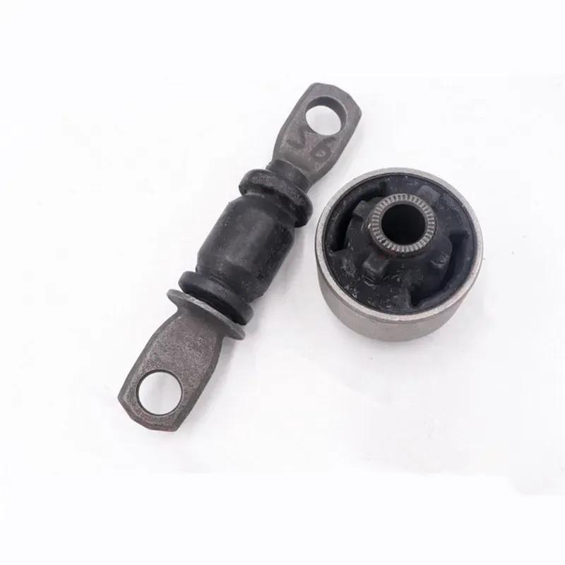 Lower Arm Ball Joint for BYD S6 S7 Control Arm Rubber Bushing S6-2904130/S6-2904140