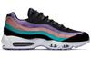 Nike Air Max 95 Have A Nike Day BQ9131-001