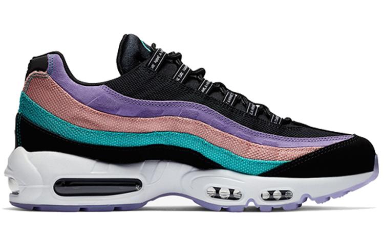 Nike Air Max 95 Have A Nike Day BQ9131-001