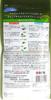 Marukou Tea Carefully Selected Uji Matcha Green Tea x 5 Shop's Deep-Steamed (100g packs)