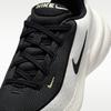 Women's Sneakers Nike Wmns Uplift SC 'Sail Black Life Lime'