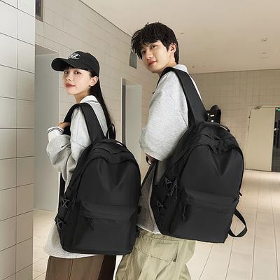 Taschen für Kinder & Babys – Schulrucksäcke, Schulranzen, Schultaschen