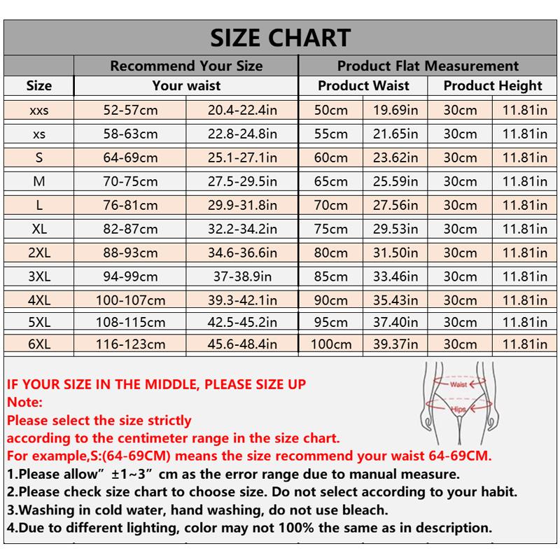 Sauna Sweat Belt Neoprene Waist Trainer for Women Weight Loss Body Shaper Corset Slimming Belly Tummy Trimmer Sports Cincher