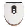 Facial Electric Scraping Tool Stone Facial Massage Scraping Board Vibration Heated Meridian Massage Gua Sha Tools