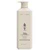 Adolph Smooth & Silky Nourishing Shampoo