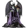 Figurine - Enesco - Maleficent from Sleeping Beauty - Multicolor - Gift Box - Resin