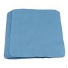 1 Cloth Sunglasses Microfiber Eyeglass Cleaning