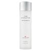 Time Revolution La prima essenza 5X 180ml