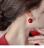 Vintage Temperament Earrings