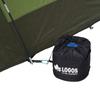 LOGOS Tent Weight Bag (4 pieces) 71661032