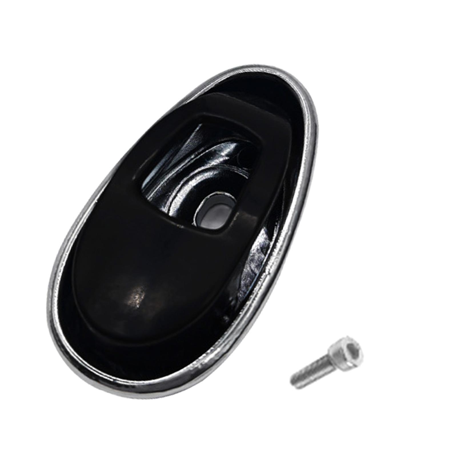 

Металлический крючок для подвешивания со складной конструкцией. Компактный складной крючок, простой в использовании для мотоциклов и электроскутеров. разноцветный