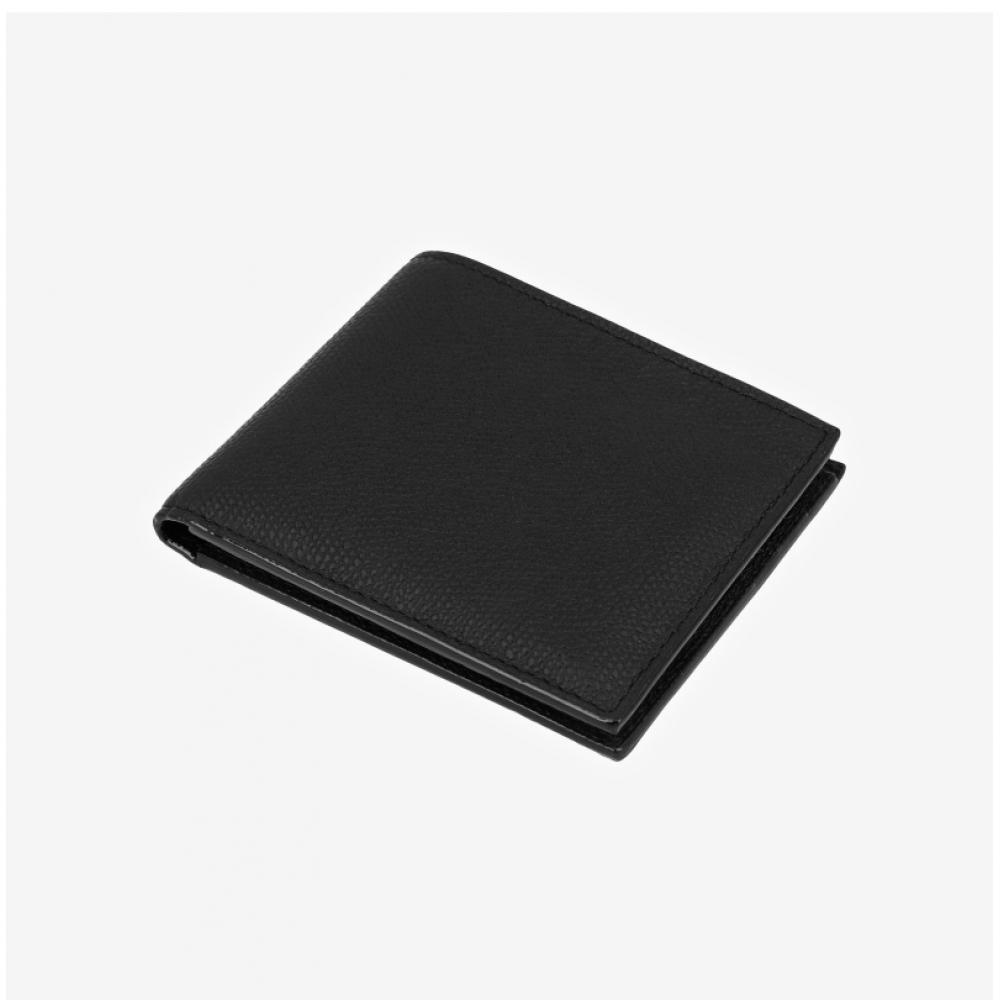 Valextra Nn 6cc Wallet Sgnl0004028l99wf99