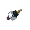 37240-PT0-014 For honda Acura/Civic/Accord/CR-V/CRX New Engine Oil Pressure Sensor Switch