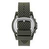 A|X Armani Exchange A|X ARMANI EXCHANGE Men's Quartz Watch AX1346 [Official Import]