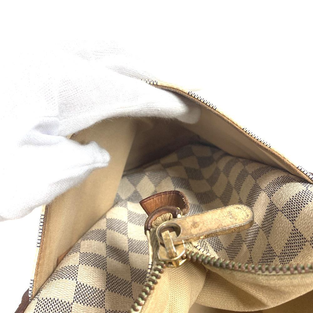 Louis Vuitton N51261 Damier Azur TotallyPM Totally PM Bag Tote Bag Shoulder Bag