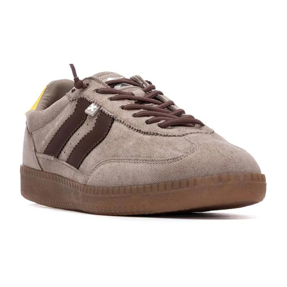 Xti Sneakers 144169