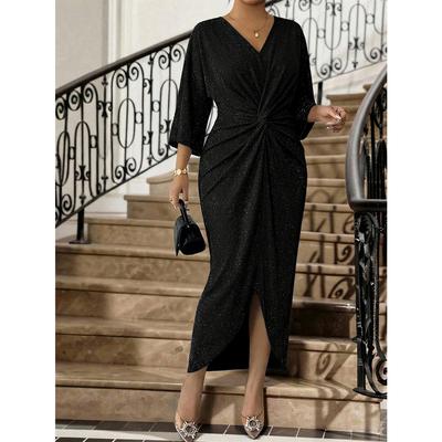 Robes – Robes de soirée