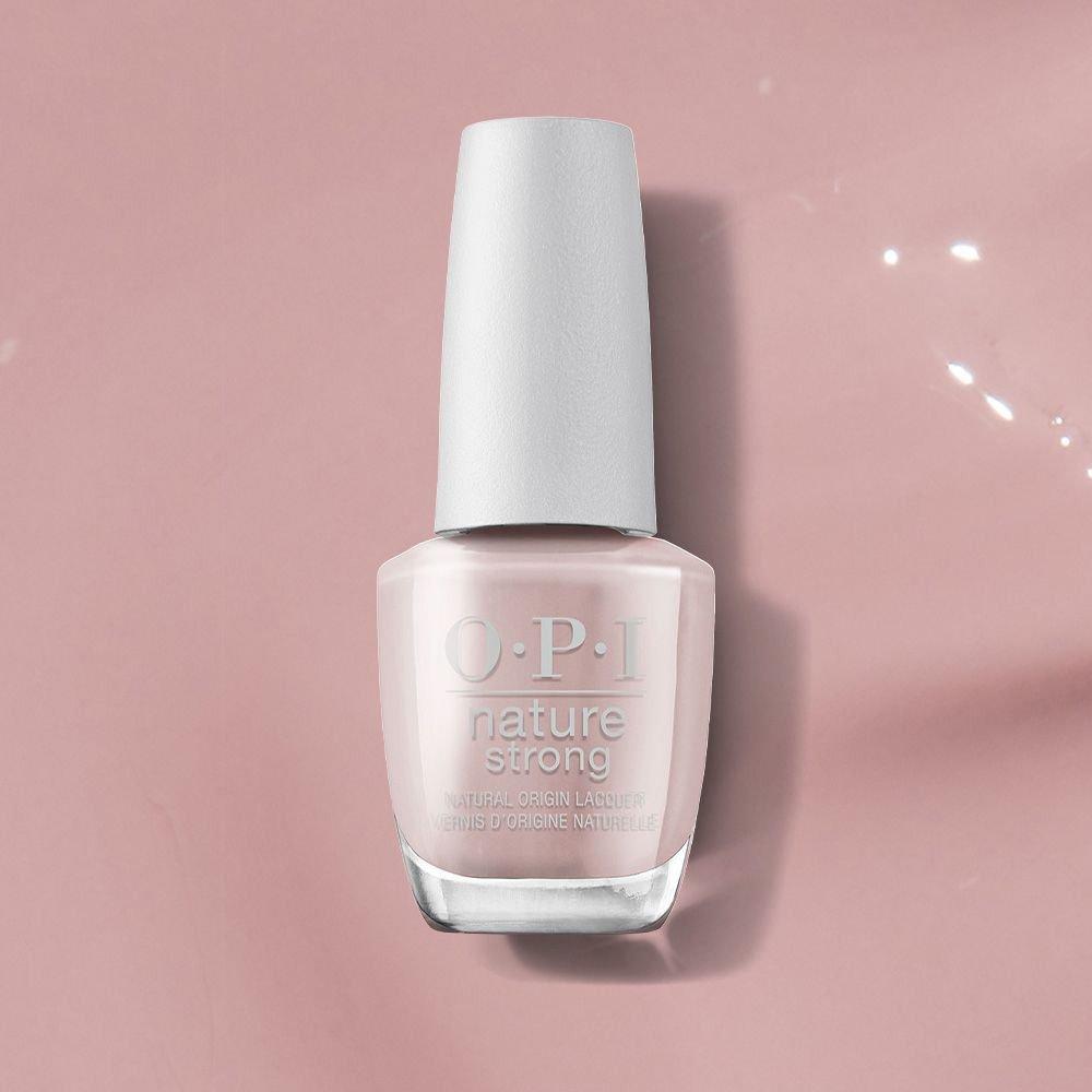 [OPI][Nature Strong] NAT032 - Kind of a Twig Deal