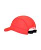 Ssiipi Cep Core Run Foldable Cap Neon Coral