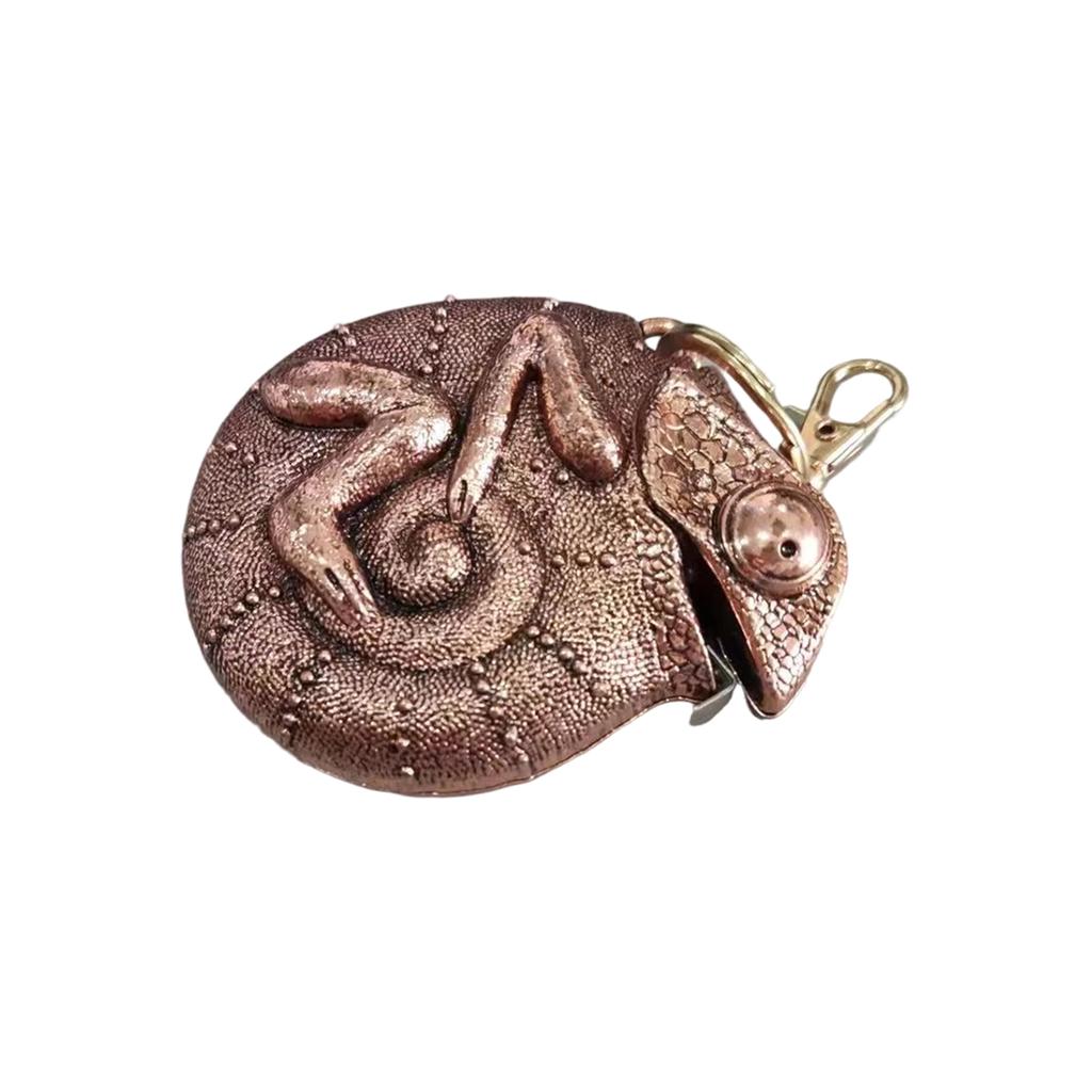 Tape Measure Steel Ruler Portable Small Steel Ruler Measuring Tool Alloy