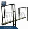 Jingliansheng Outdoor Obstacle Course & Physical Training Equipment