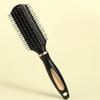 Hair Dryer Dry Comb Salon Root Volume Cushion Brush