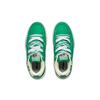 Li Ning CF Su Series Honor 3.0 Slip Resistant Durable Low Top Skate Shoes Men Sneakers Emerald-Green AGCT181-2