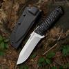 Outdoor Knives Are Sharp Multi Purpose Knives for Cutting Fruits Folding Knives Fruit Knives Portable Knives for Outdoor Camping