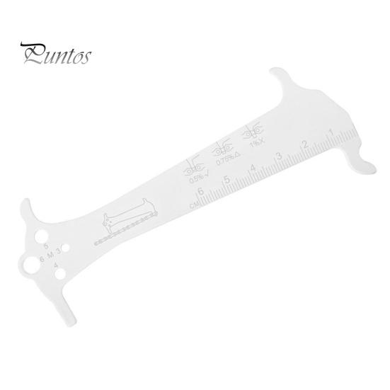 

Измерительный инструмент для проверки цепи велосипеда, сверхпрочный алюминиевый сплав, индикатор износа цепи для горного велосипеда, измерительная линейка, инструменты серебряный