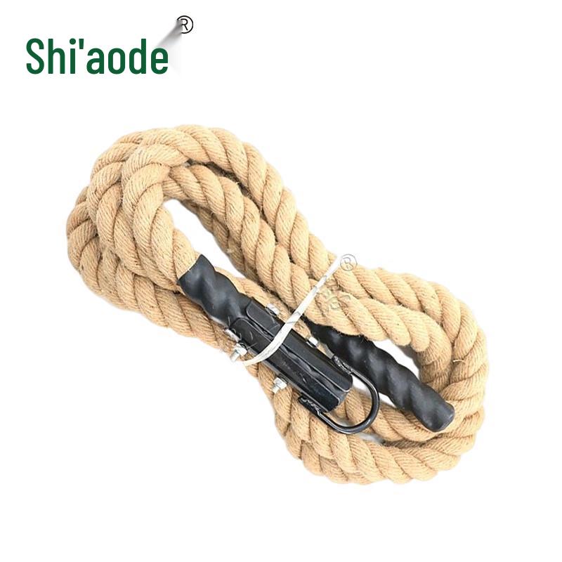 Schod Climbing Training Rope