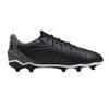 Childrens/Kids King Match FG/AG Football Boots