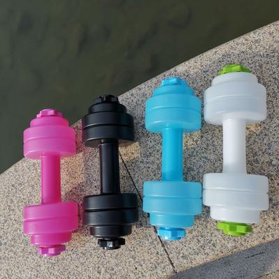 Aparatos para fitness – Mancuernas