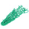 6pcs Green Billiards Mesh Pockets Nylon Net Bag Replacement Professional Snooker Accessories