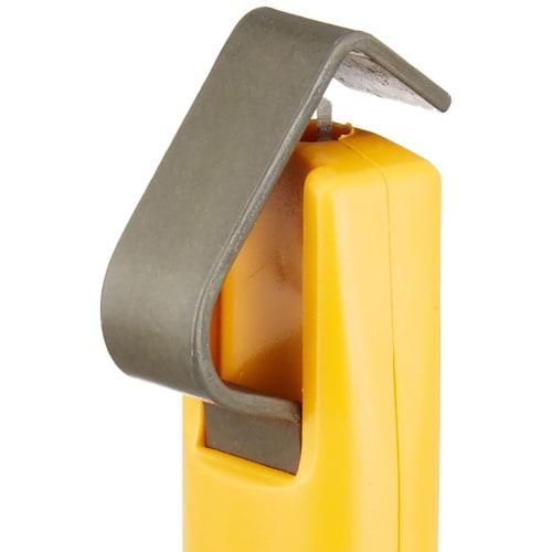 Taiyo Electric Industry (goot) Cable Stripper YS-101