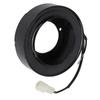 AC Compressor Coil 116DP15200 12V Magnet Clutch Coil Replacement for MERCEDES?BENZ W201