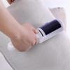 Electrostatic Electrostatic Dust Remover Suction Suction Sweeper  Home Office Travel