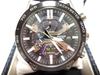 Casio EDIFICE Solar Bluetooth Smartphone Link EQB-2000YDC-1AJF