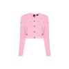 Tops – Cárdigans para mujeres