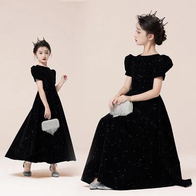 Filles (4 ans et plus) – Robes pour fille
