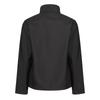 Regatta Professional Mens Soft Shell Jacket