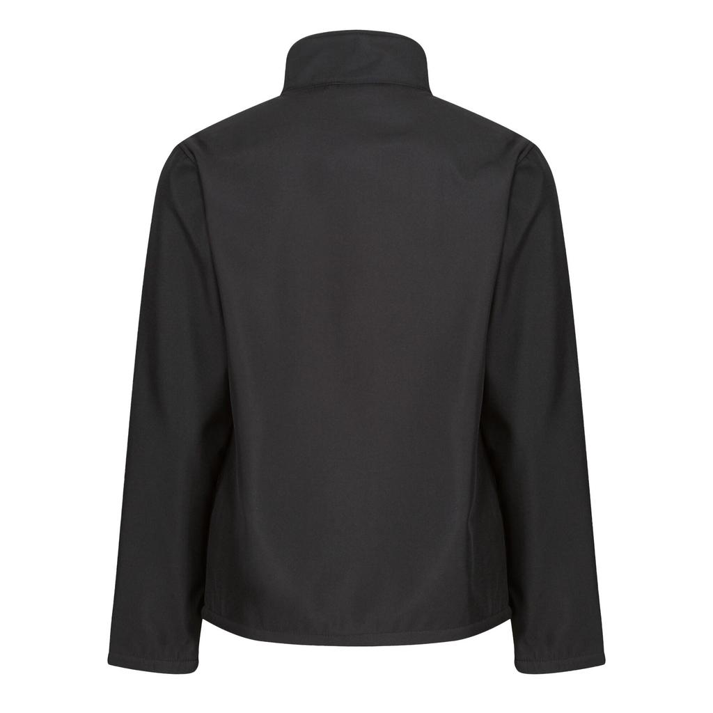 Regatta Professional Mens Soft Shell Jacket