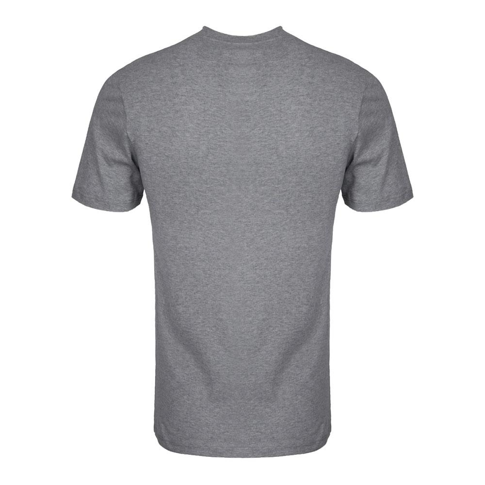 Nike Icon AS M NSW Futurat Lifestyle Logo Letter Crew Neck Breathable Short Sleeve T-Shirt Men T-Shirt 696708-091