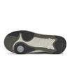 Fila Mix 2 Men's F12M442205FPT