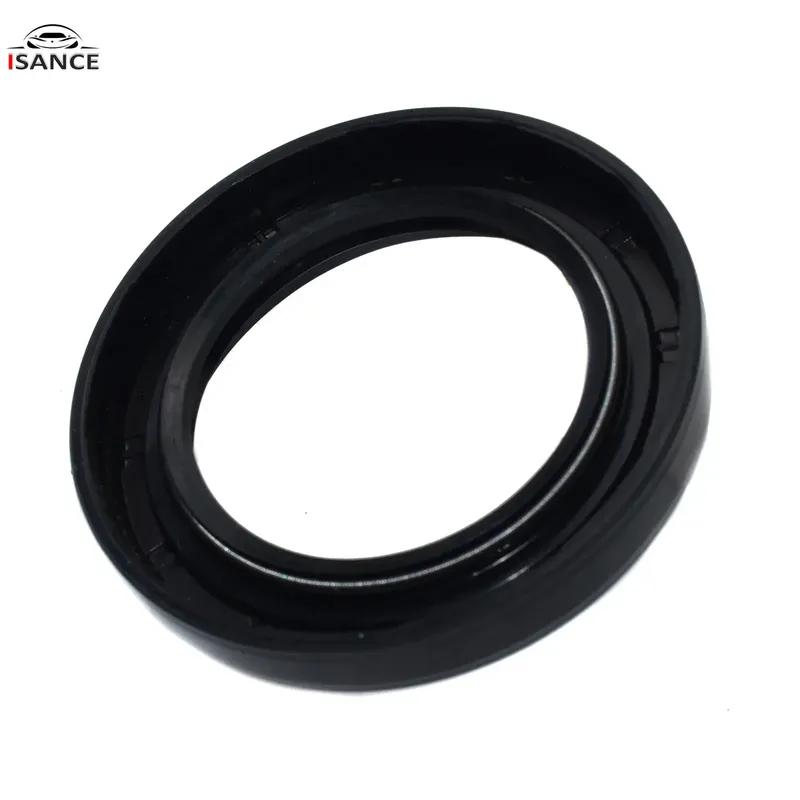 

New Front Axle Oil Seal For Toyota 4Runner FJ Cruiser Tundra Tacoma Lexus GX460 LX570 9031147011,9031147012,90311-47027