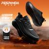 Încălțăminte pentru bărbați – Adidaşi